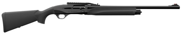 RETAY GORDION 12GA 24 CANTILEVER RIFLED SLUG