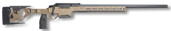 SEEKINS HAVAK HIT PRO FDE 6.5CREED 24