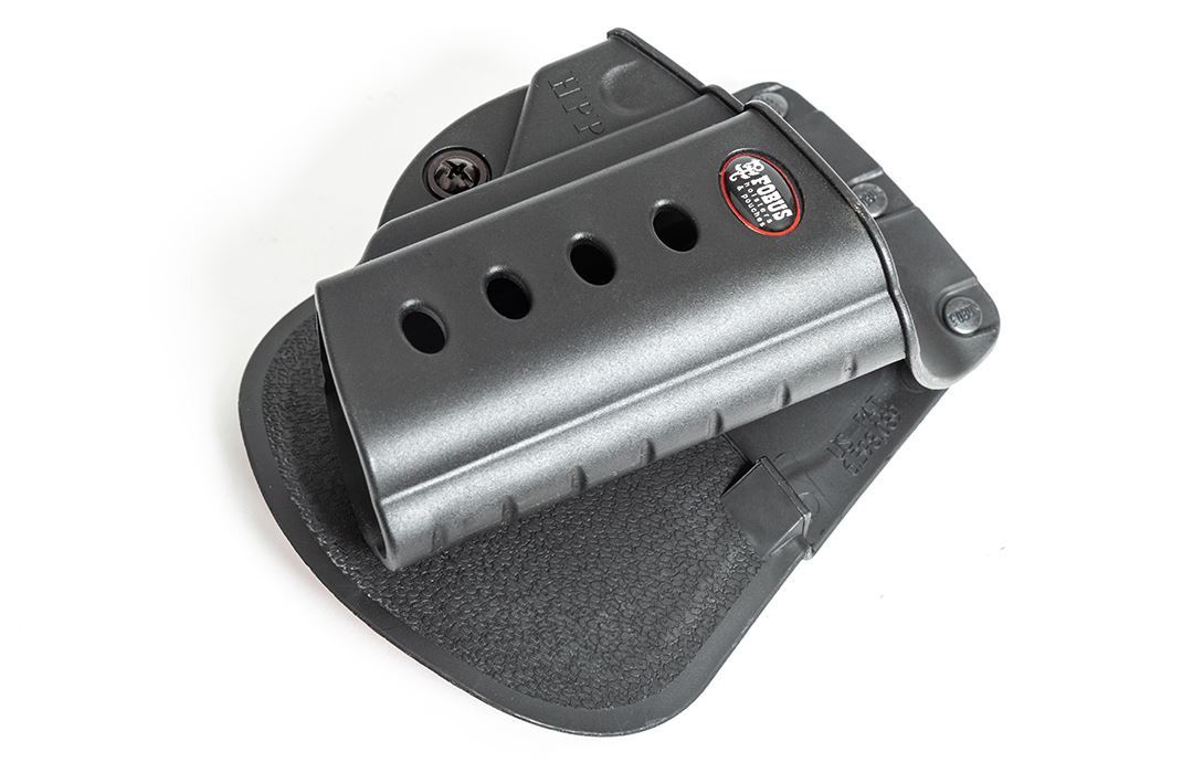0005198_holster-for-hi-point-45ruger-p94-p95-p97.jpeg