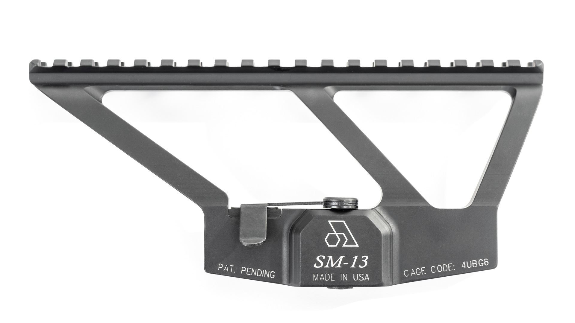 0009809_arsenal-scope-mount-for-ak-variant-rifles-with-picatinny-rail.jpeg