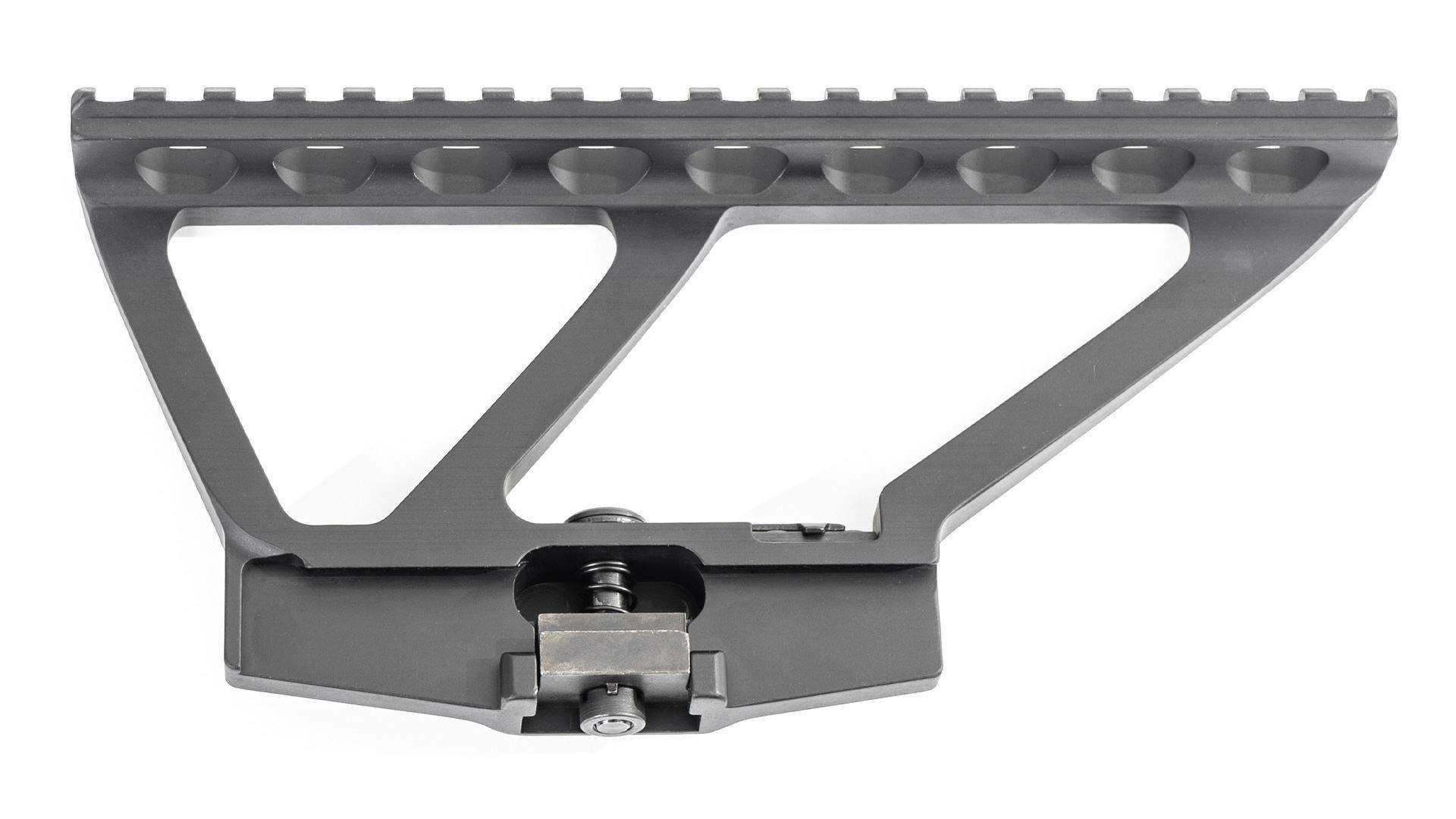 0009810_arsenal-scope-mount-for-ak-variant-rifles-with-picatinny-rail.jpeg