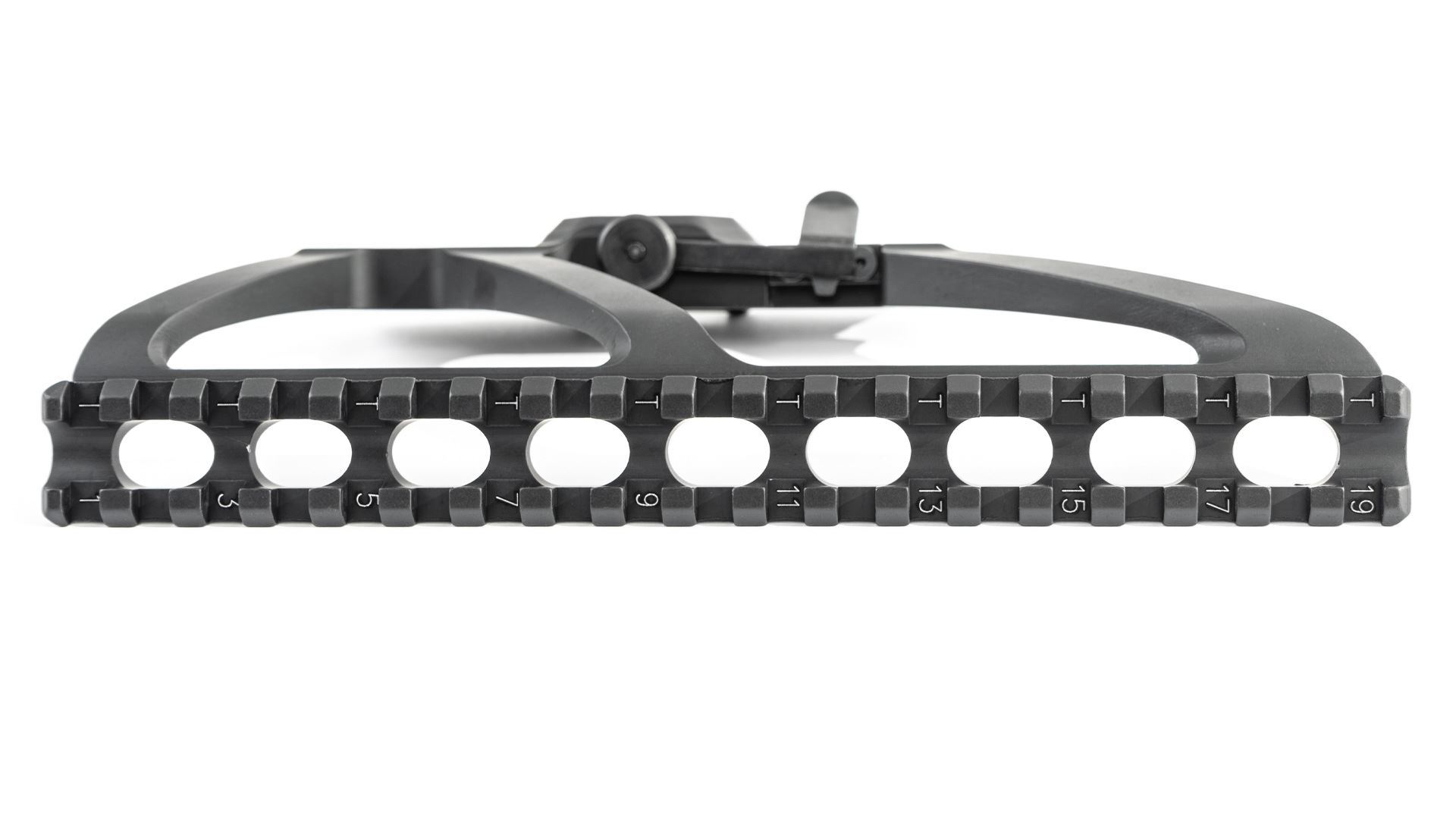 0009811_arsenal-scope-mount-for-ak-variant-rifles-with-picatinny-rail.jpeg