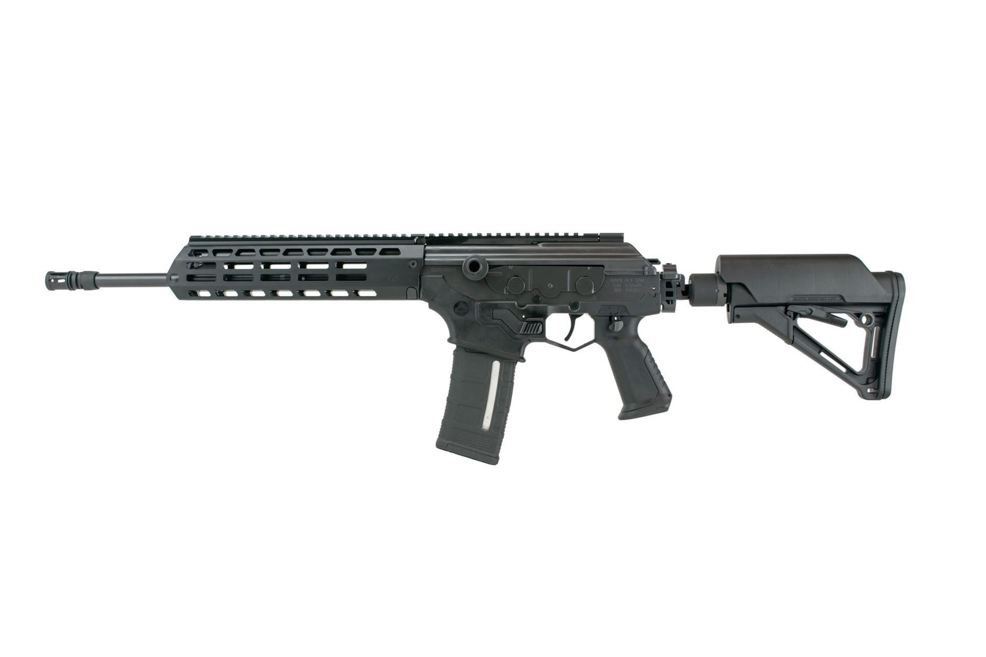 0009881_iwi-galil-ace-rifle-gen2-556x45-nato-16-barrel-30rd-freefloat-mlok-side-folding-adjustable-buttstock.jpeg
