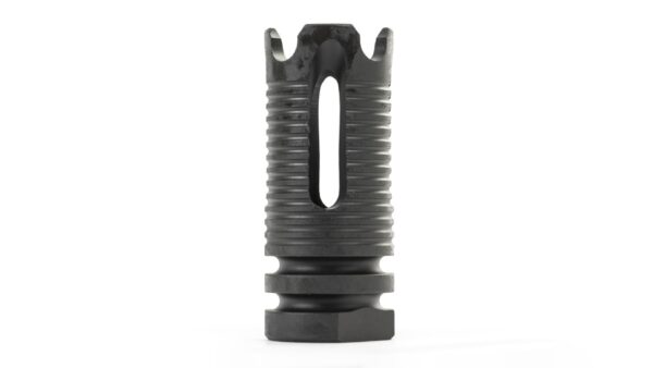 AR15 "Phantom" Style Flash Hider - 5/8-32