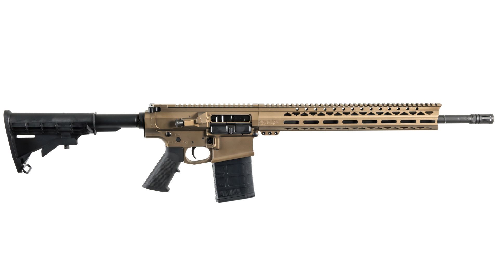 0011462_lfa-lf308-battle-rifle-308-win-18-barrel-cerakote-burnt-bronze-20rd-mag.jpeg
