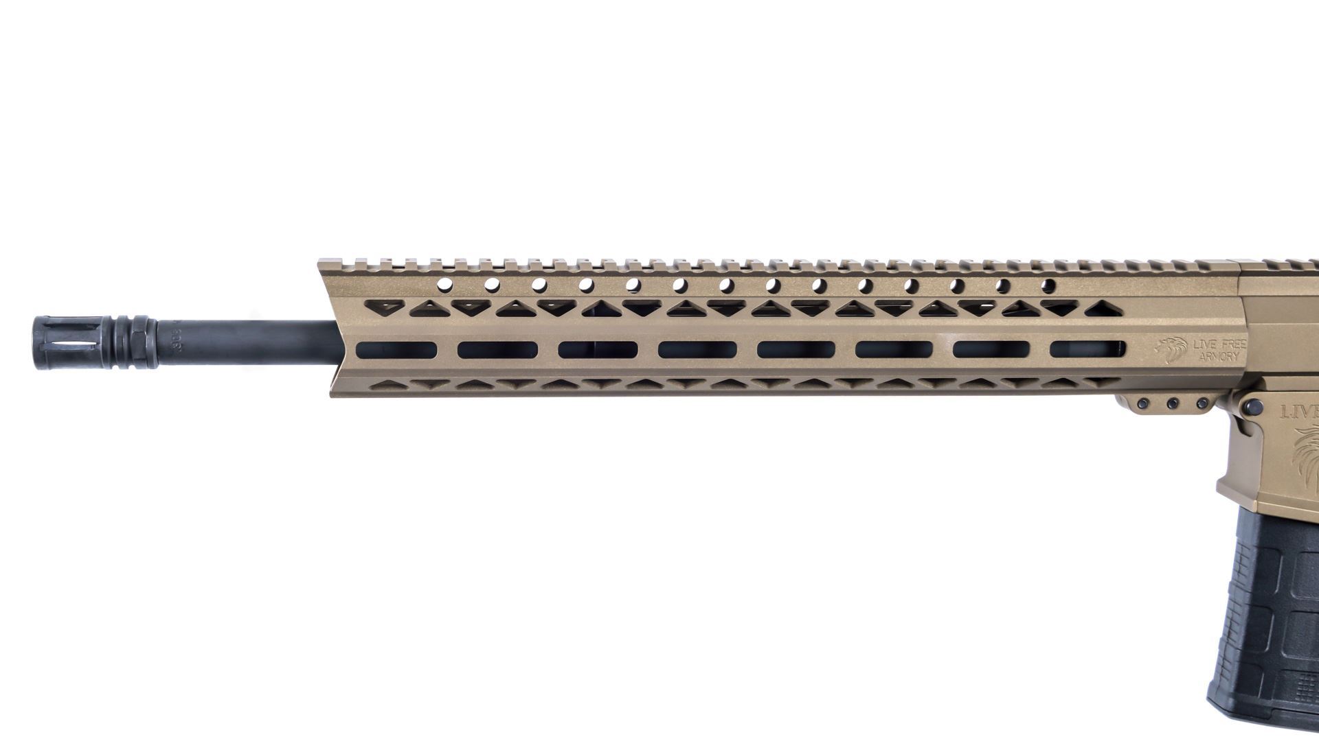 0011463_lfa-lf308-battle-rifle-308-win-18-barrel-cerakote-burnt-bronze-20rd-mag.jpeg
