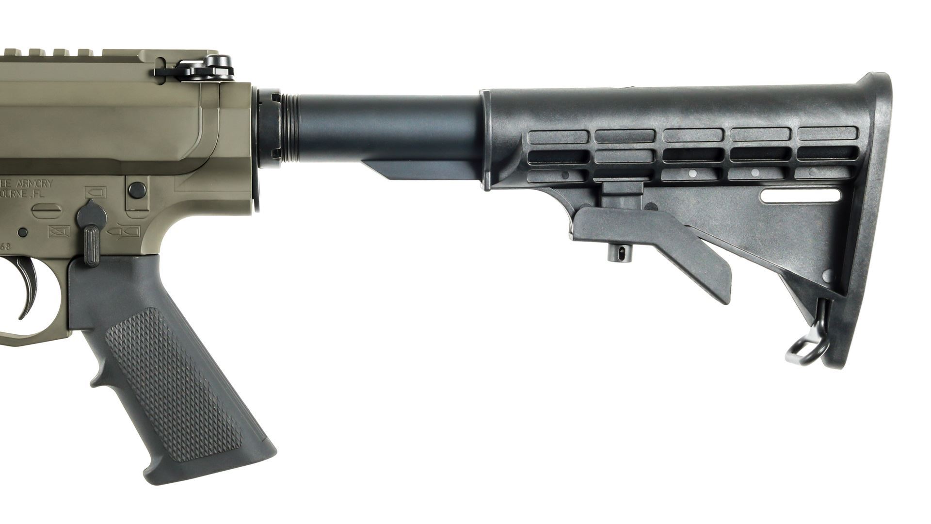 0011473_lfa-lf308-battle-rifle-308-win-18-barrel-cerakote-od-green-20rd-mag.jpeg