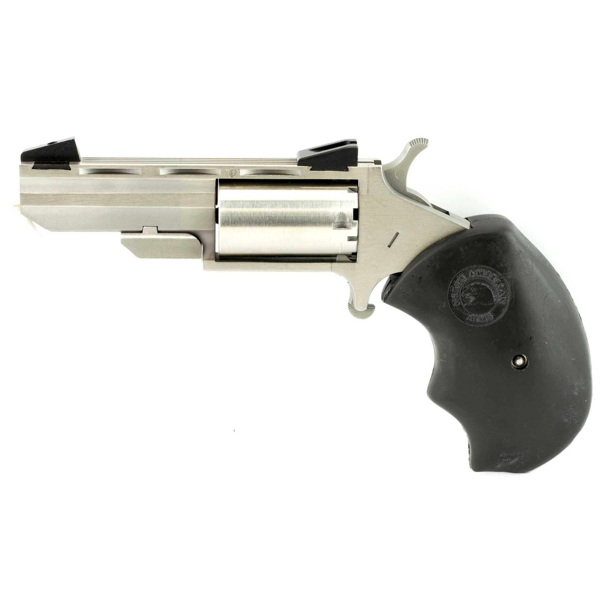 0013087_naa-black-widow-22-magnum-2-barrel-fixed-sight-5rd.jpeg