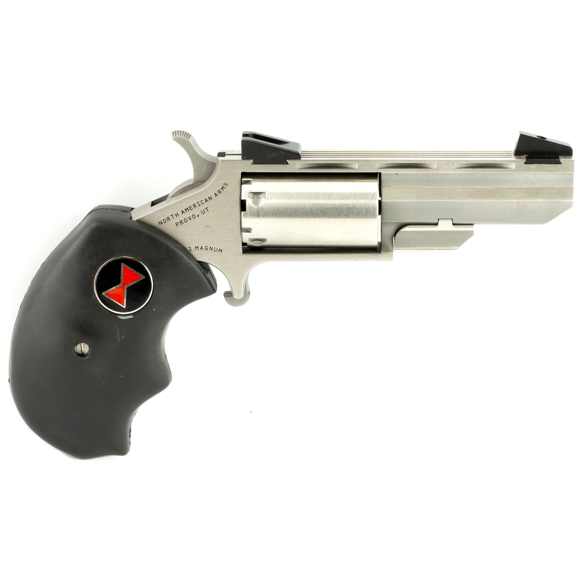 0013088_naa-black-widow-22-magnum-2-barrel-fixed-sight-5rd.jpeg
