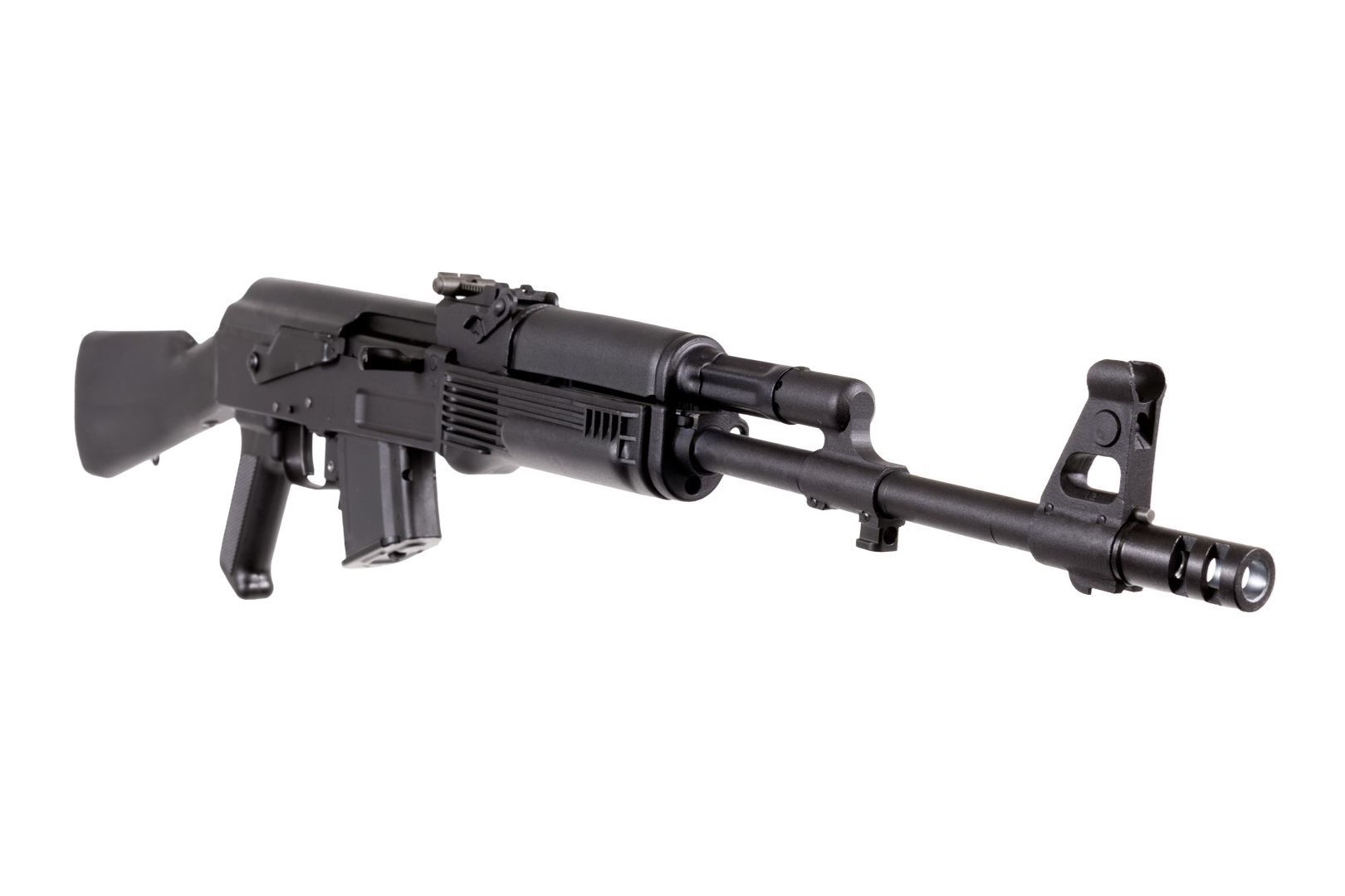 0013905_arsenal-sam7r-762x39mm-semi-auto-rifle-muzzle-brake-10rd-mag-ak47.jpeg