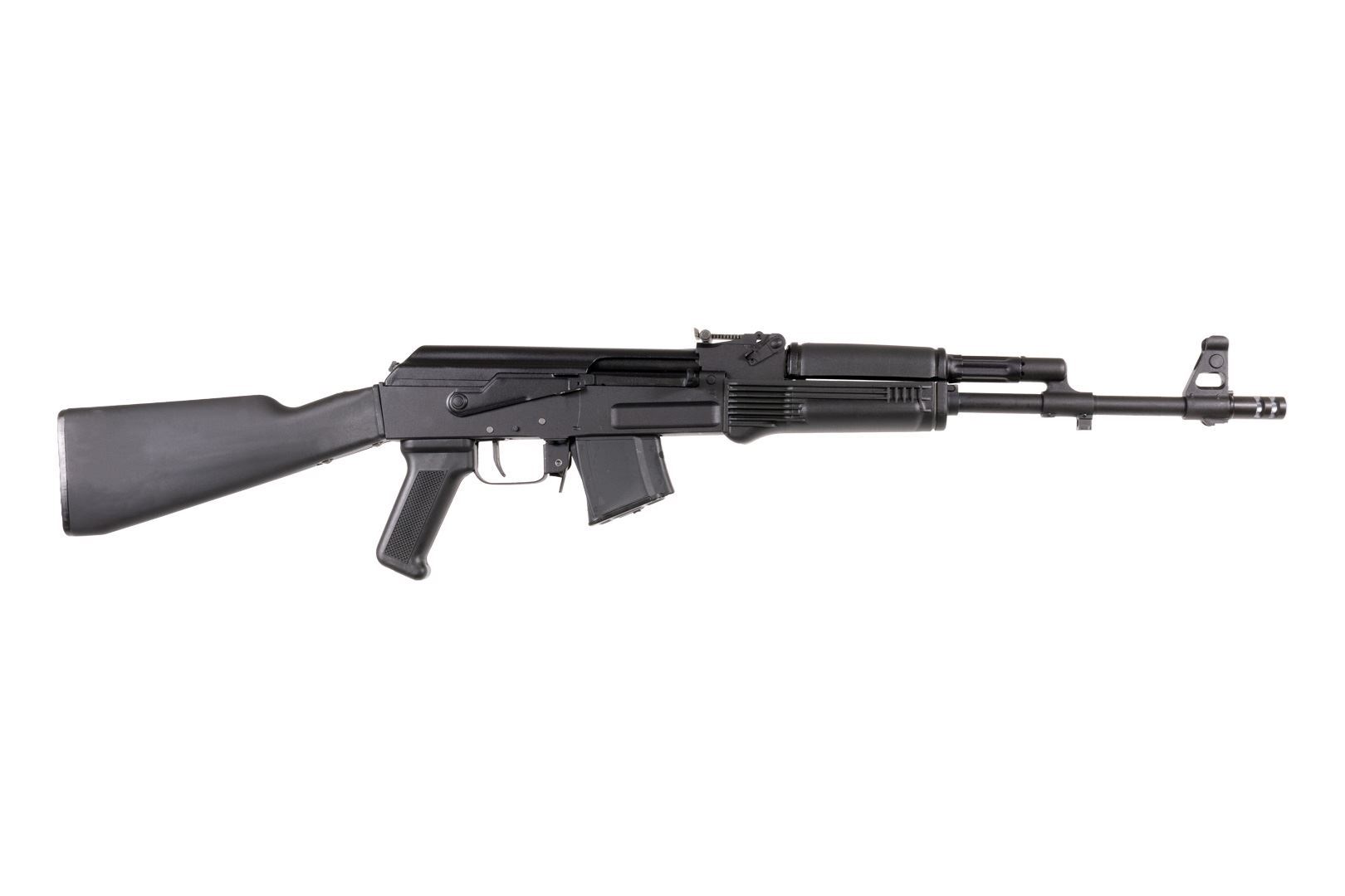 0013906_arsenal-sam7r-762x39mm-semi-auto-rifle-muzzle-brake-10rd-mag-ak47.jpeg