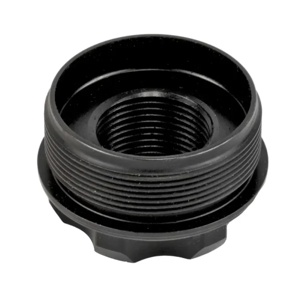 RUGGED SUPPRESSORS OBSIDIAN FIXED MOUNT 5/8X24