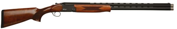G-Force GF5 .410ga 28" O/U Blued/Walnut