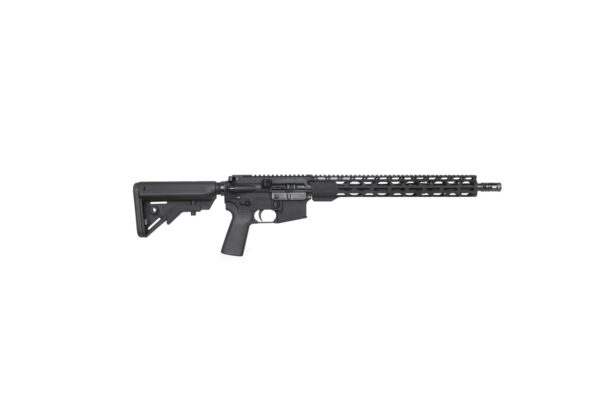 RF-HBAR  300 BLK 16" TB M-LOK B5 Blk 30-rd