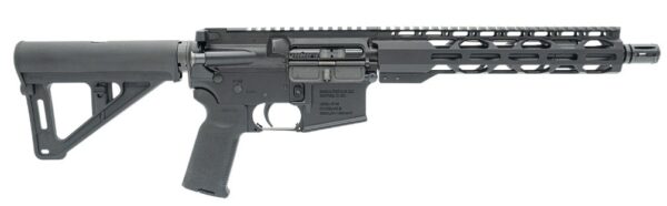 RF-15 Pistol 5.56 10.5" M-LOK MP Brace 30-rd