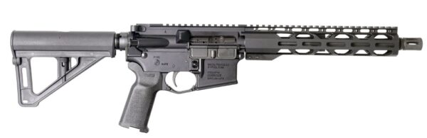 RF-15 Pistol 300BLK 10.5 M-LOK MP Brace 30-rd