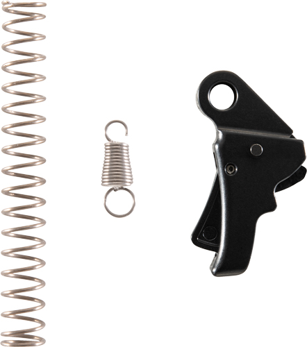 APEX ACTION ENHANCEMENT KIT - FOR SPRINGFIELD HELLCAT BLK
