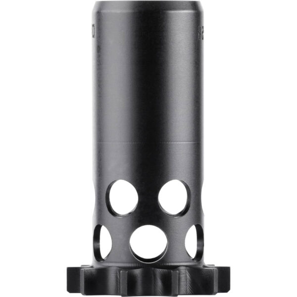 Dead Air P-Series Piston .40 Cal. 9/16-24 Piston