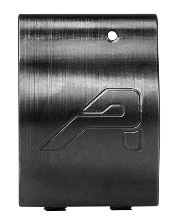 Aero Precision APRH101206C Low-Profile  .875 AR15/AR 308 Black Nitride Steel