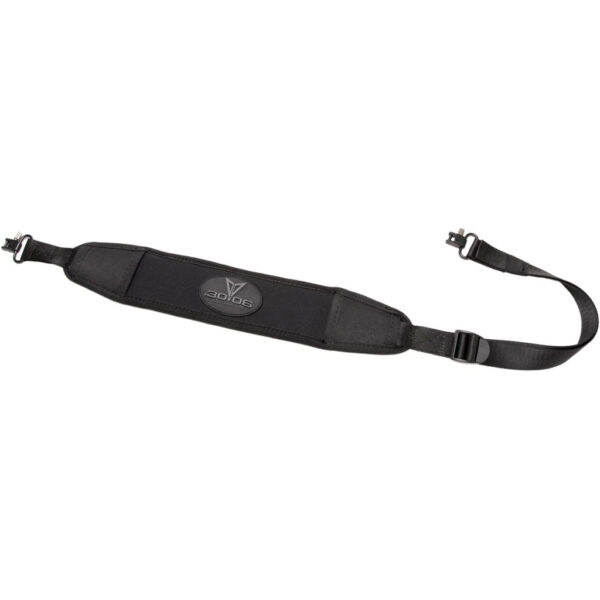30-06 Stealth Gun Sling w/Swivels Black