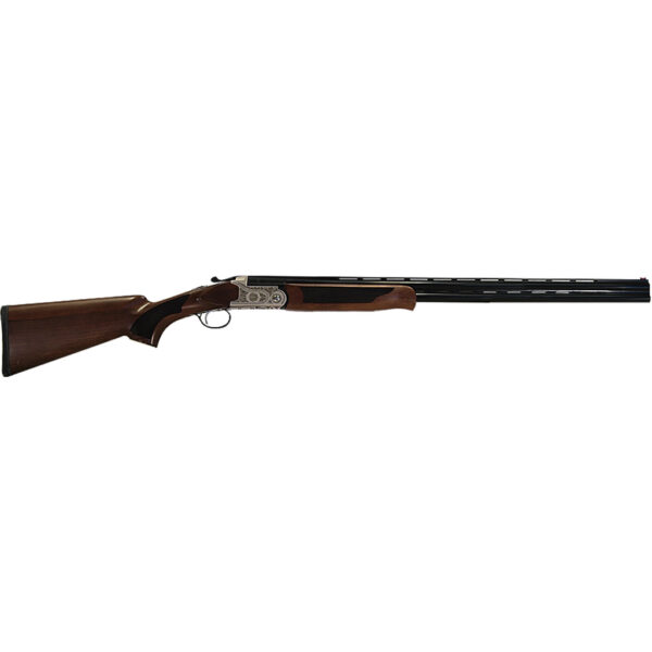 Pointer Acrius Field Youth Shotgun 20 ga. 26 in. Walnut 3 in.