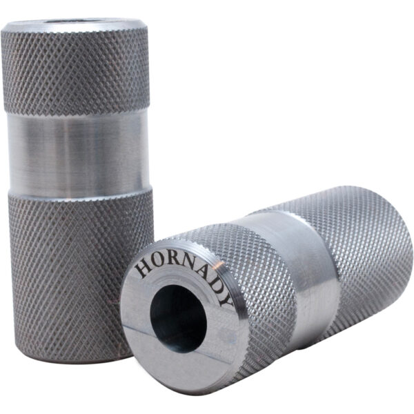 Hornady Cartridge Gauge 6mm ARC (.243)