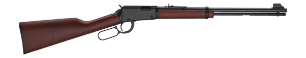 HENRY H00122      CLASSIC RIFLE .22 S/L/LR