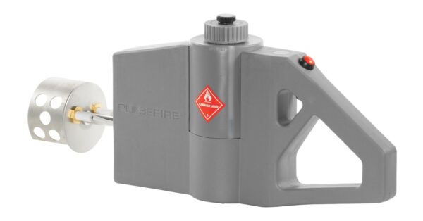 EXOTHER PF-COMPACT PULSEFIRE COMPACT