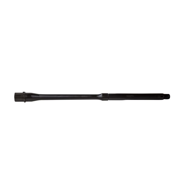 FN BBL AR-15 5.56MM 16" M4 CAR