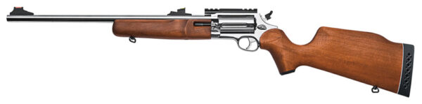 Rossi Cir Judge 45LC/410-3" 18.5" S Hwd