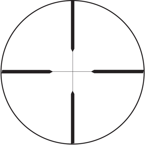 510519_RETICLE.jpg