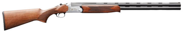202 O/U 20ga-3" 26" Walnut MC-5