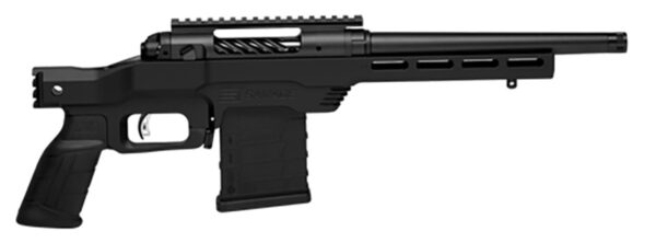 110 PCS 308 Win 10.5" Pstl Chassis 10rd