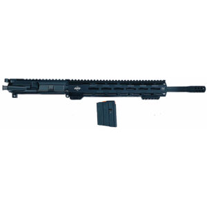 APF UPPER 350LEG 16 12.5 MLOK HG NIT BCG