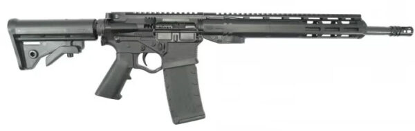 ATI ALPHA MAXX 5.56 16 MLOK 13 6 POSITION 30RD