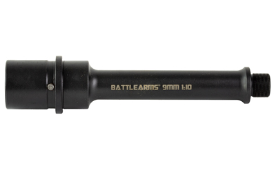 BAD-A-BBL525T9MM110BN_3.jpg