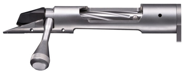 BGA PREMIER SERIES SHORT ACTION PRC MAGNUM BOLT
