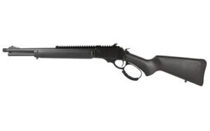 ROSSI R95 TRIPLE BLK 444MAR 16.5" 5R