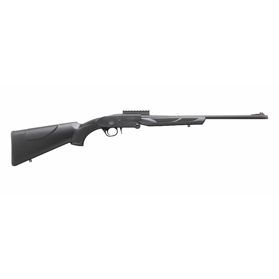 CDLY 101 SINGLE BARREL 410GA 20 3 BLK