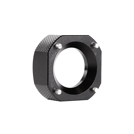 DAIR R-SERIES MK2 FRONT CAP TOOL