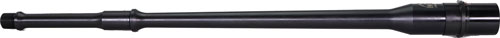 FAXON AR10 BARREL 308 WIN - 18" 1:10 PENCIL PROFILE