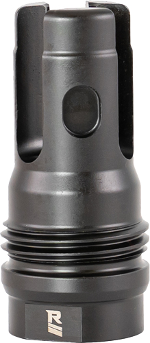 RUGGED SUPPRESSORS R3 FLASH - MITIGATION SYSTEM 1/2X28 7.62