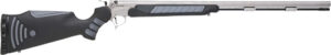 TC ENCORE PROHUNTER XT 50 CAL - 28" STAINLESS BLACK