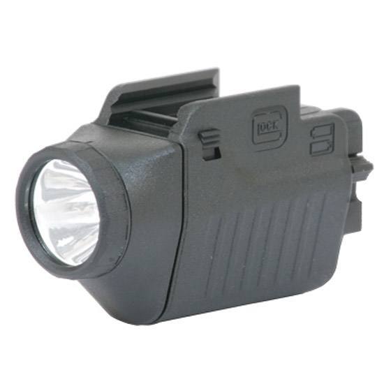 GLOCK TACTICAL LIGHT