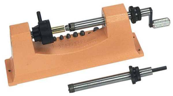 LYM UNIVERAL TRIMMER W/ POWER ADAPTER