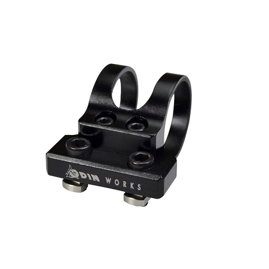 ODIN FLASHLIGHT MNT 1 MLOK