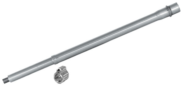 ODIN 22 ARC 16 DMR RIFLE  GAS SYSTEM