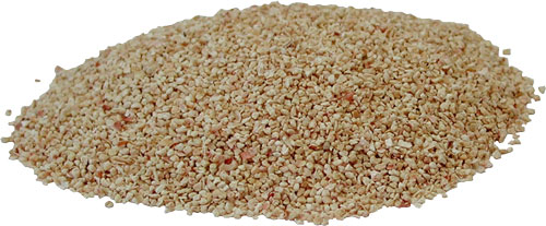 RCBS FORMULA 2 CORN MEDIA - COB DRY POLISHING