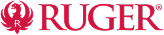 Ruger