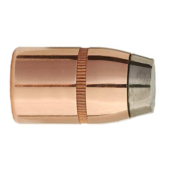 SIE 45CAL 300GR JSP .4515 50/BOX